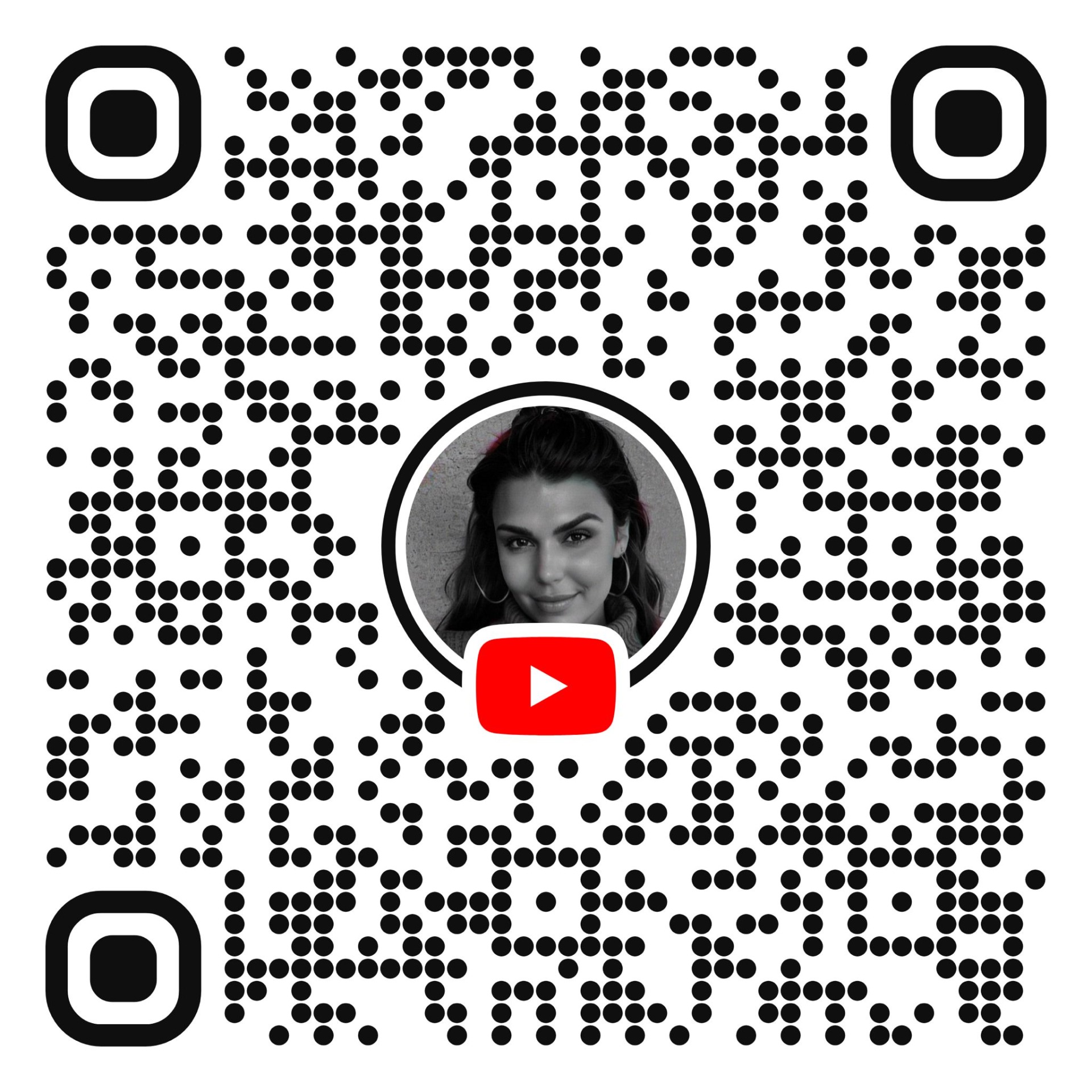 Existen varios canales en YouTube que incluyen música atribuida a Alba Tarroja. Para garantizar que se accede siempre a los contenidos oficiales y auténticos, se recomienda utilizar únicamente los enlaces publicados en esta página web.